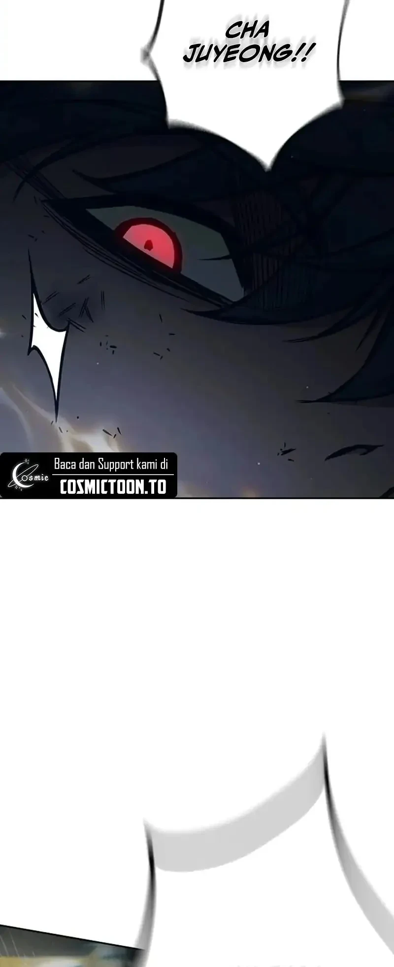 Juvenile Prison Chapter 98 Gambar 54