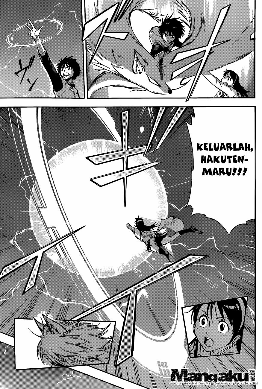 Halaman 16