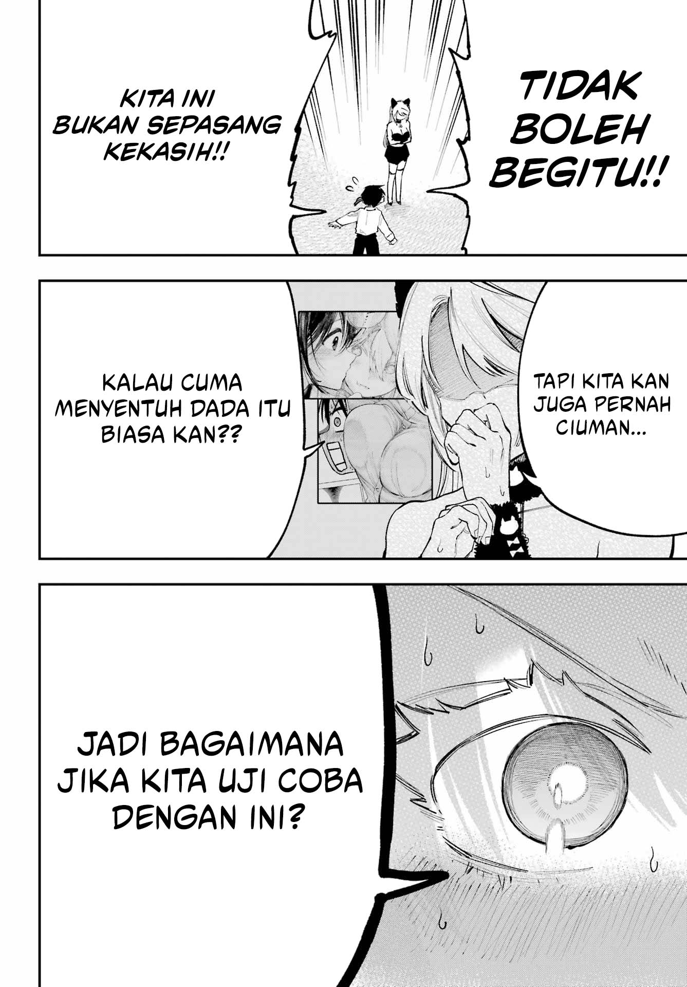 Halaman 19