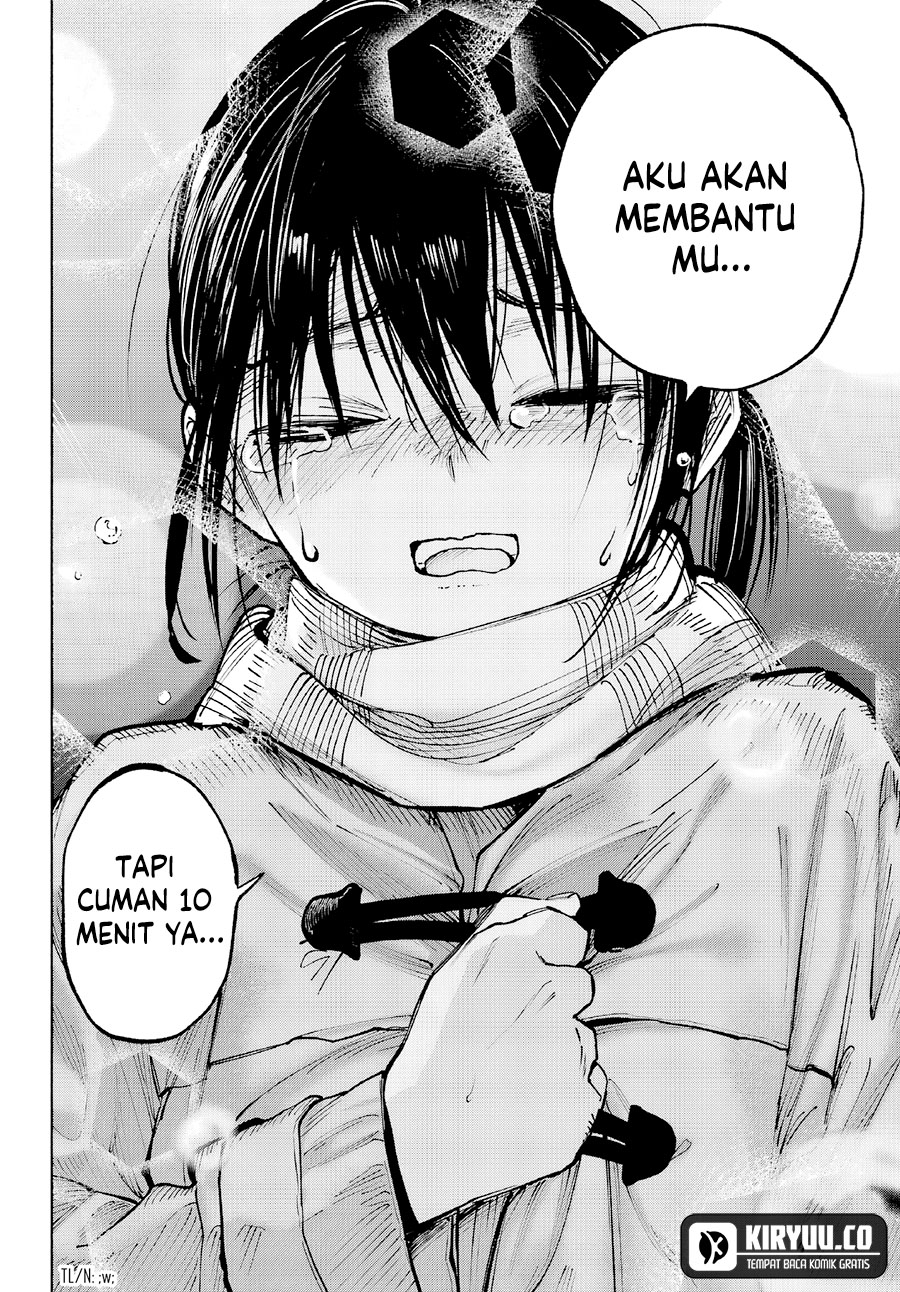 Halaman 26