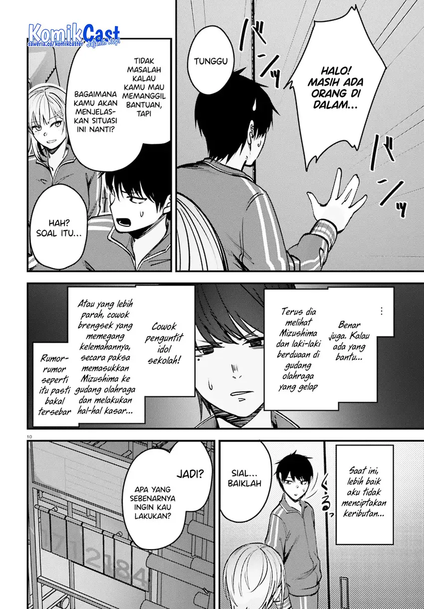 Halaman 11