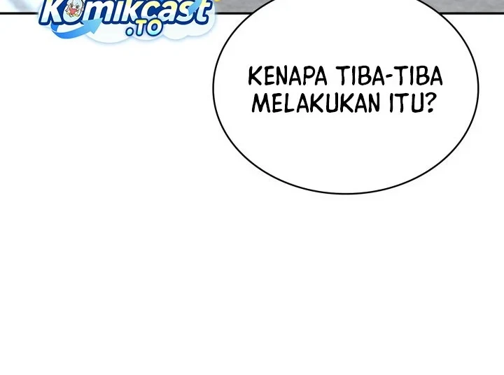 Kidnapped Dragons Chapter 14 Gambar 42