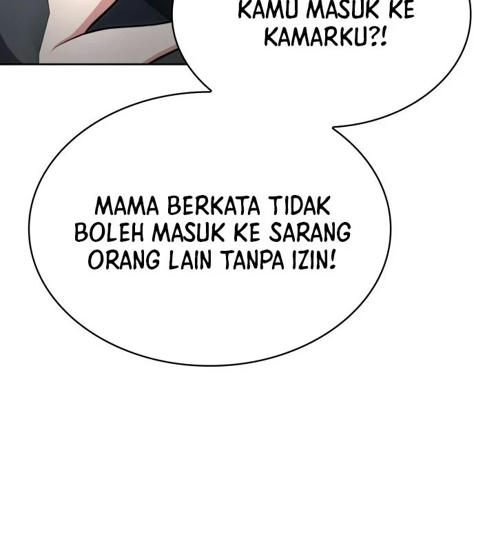 Kidnapped Dragons Chapter 14 Gambar 44