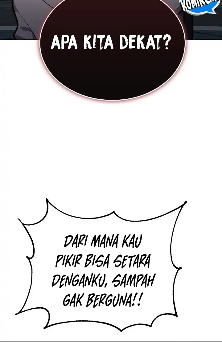 Kidnapped Dragons Chapter 20 Gambar 41