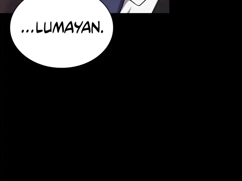 Kidnapped Dragons Chapter 22 Gambar 38
