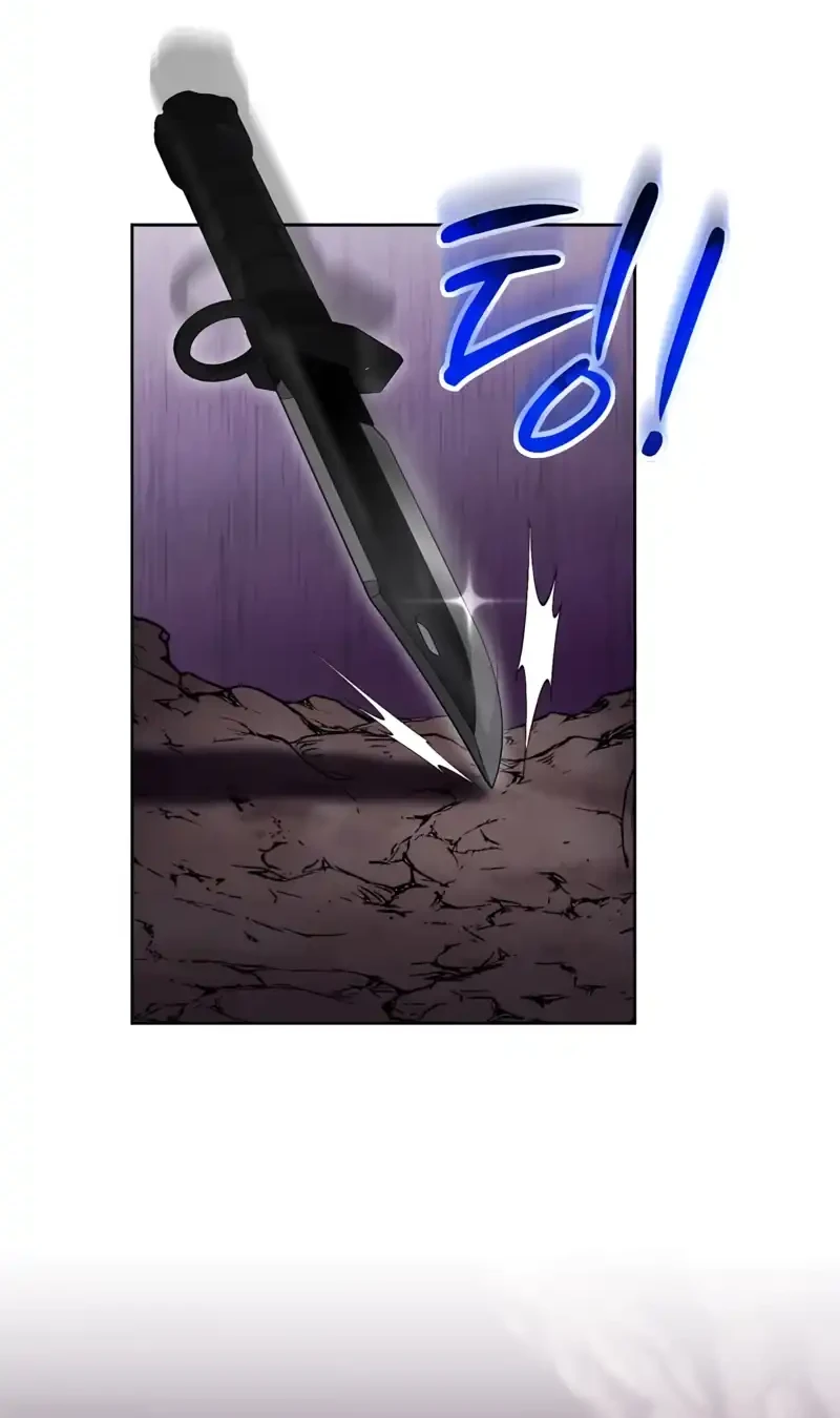 Kidnapped Dragons Chapter 22 Gambar 40