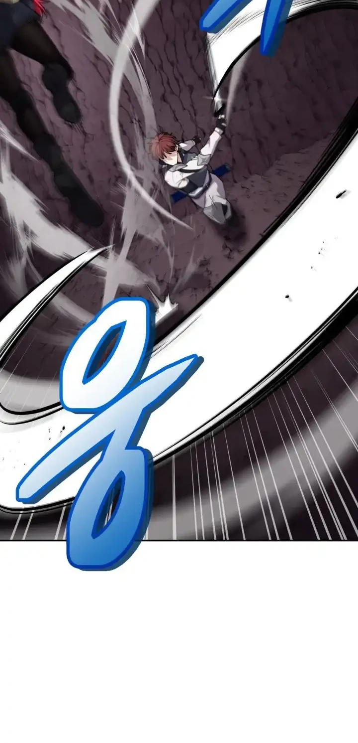 Kidnapped Dragons Chapter 23 Gambar 45