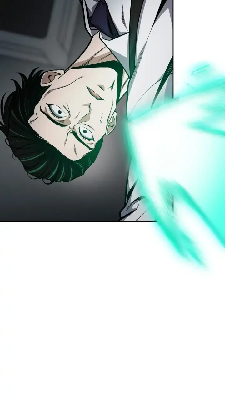 Kidnapped Dragons Chapter 28 Gambar 42