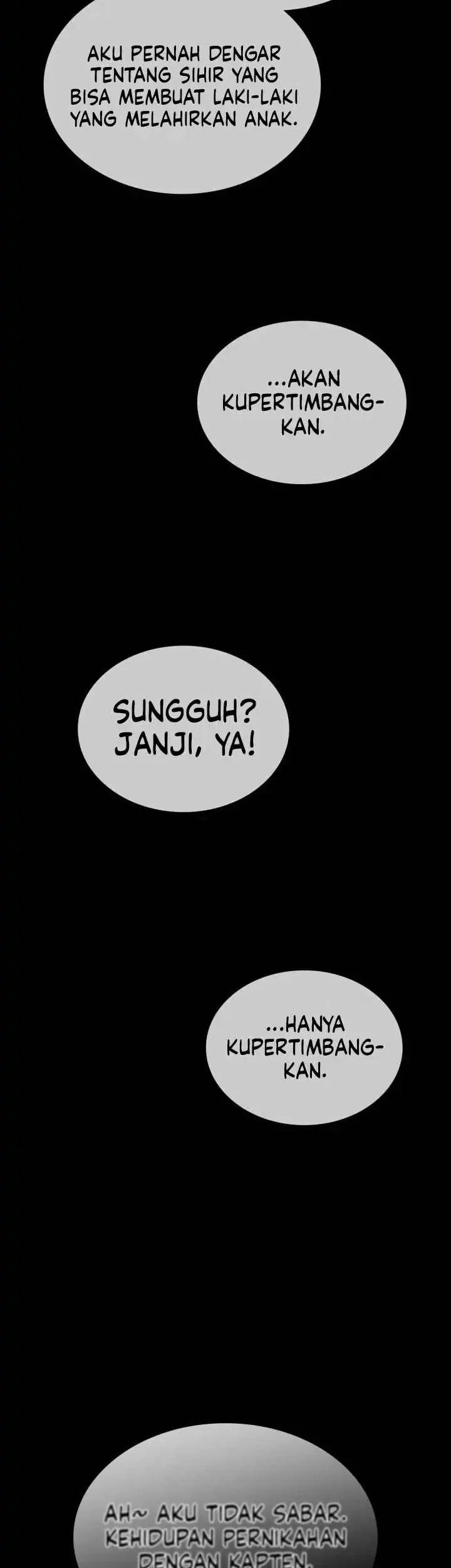 Kidnapped Dragons Chapter 29 Gambar 39