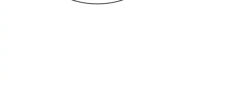 Kidnapped Dragons Chapter 3 Gambar 47