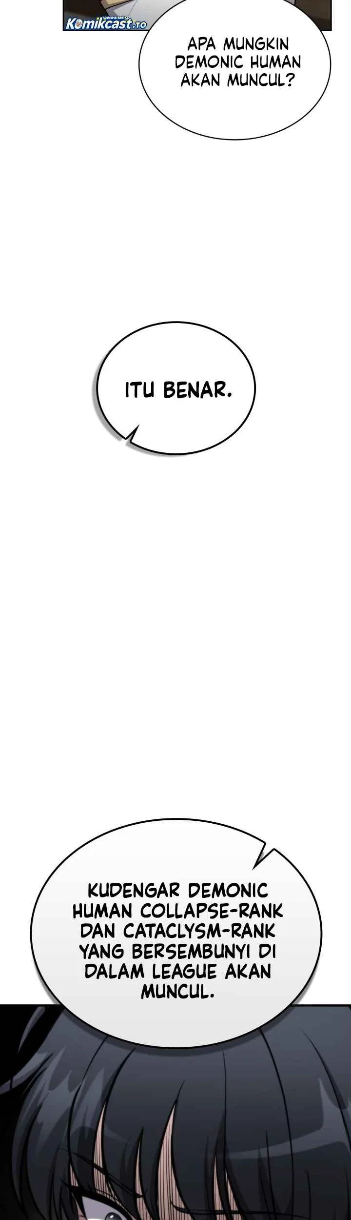 Kidnapped Dragons Chapter 41 Gambar 33