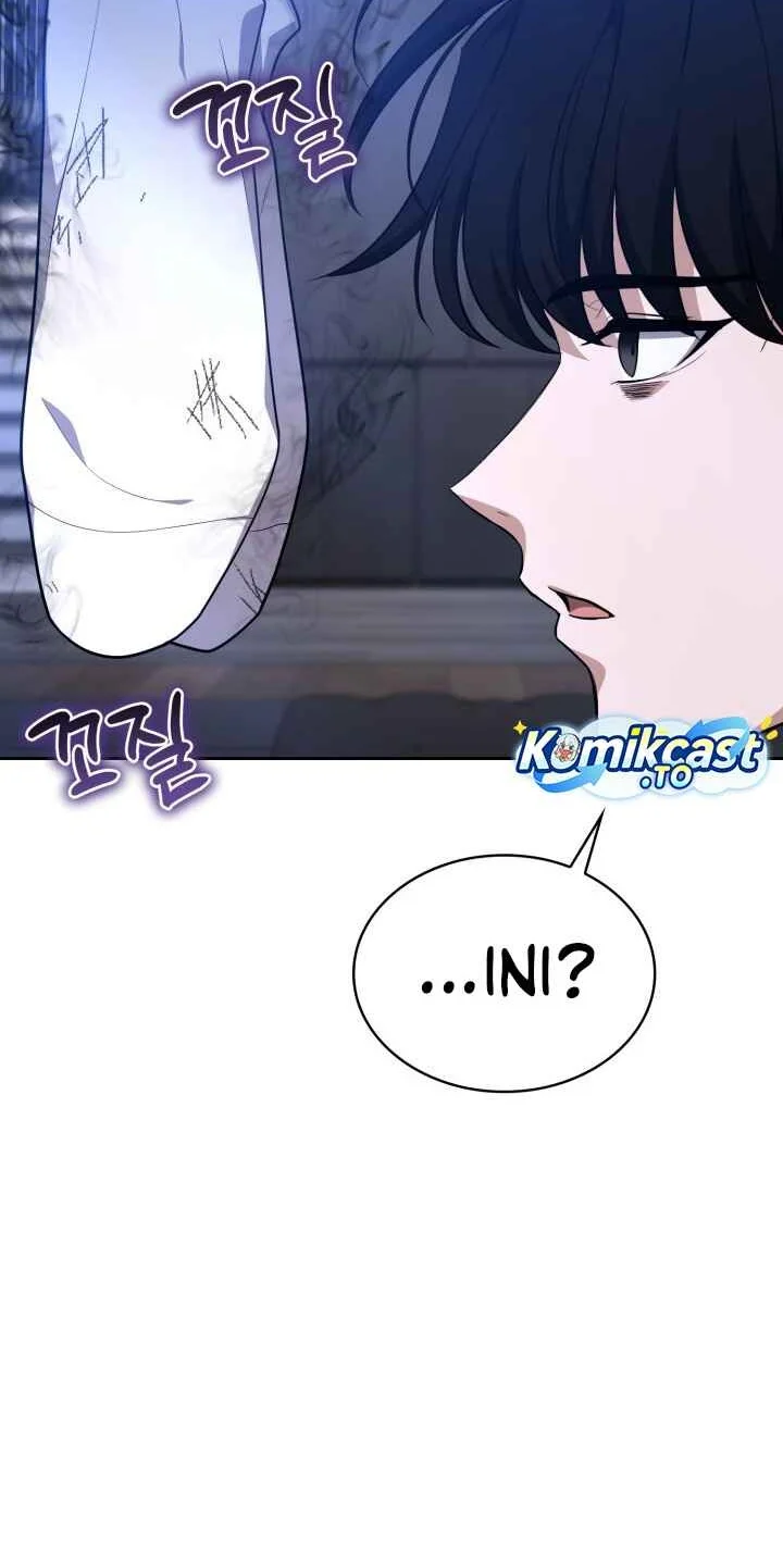 Kidnapped Dragons Chapter 42 Gambar 33