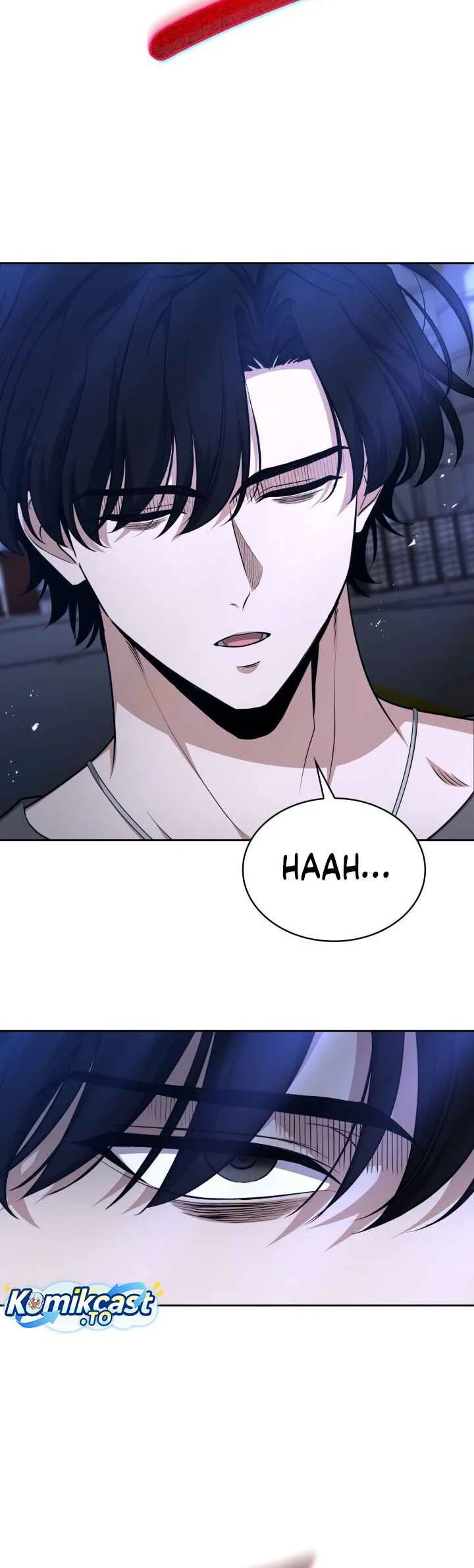 Kidnapped Dragons Chapter 44 Gambar 32