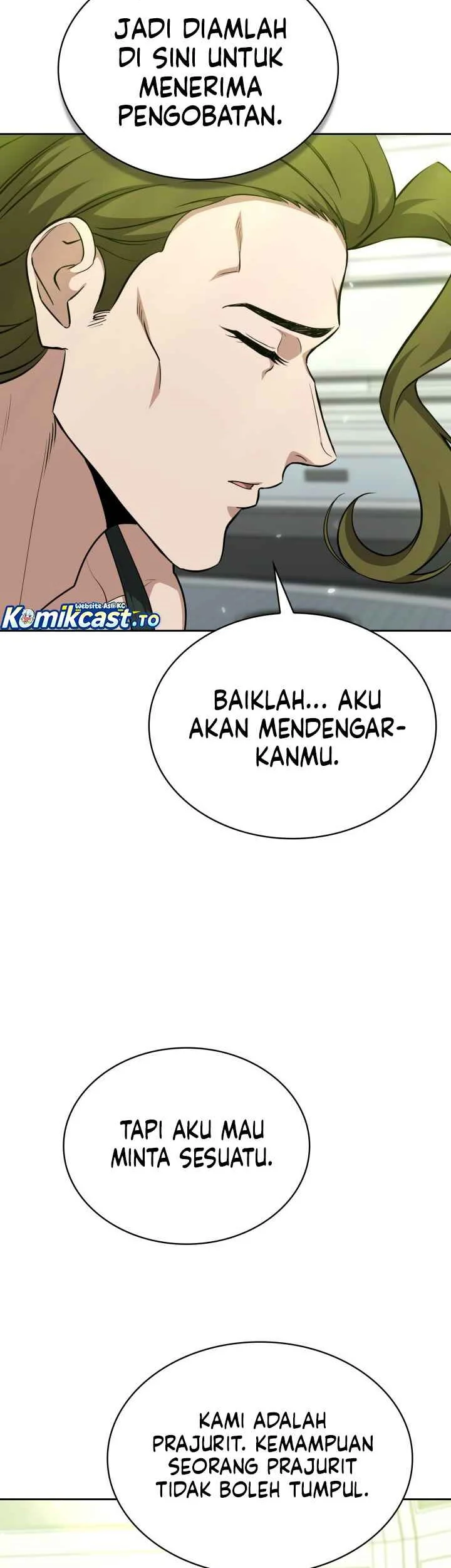 Kidnapped Dragons Chapter 45 Gambar 36