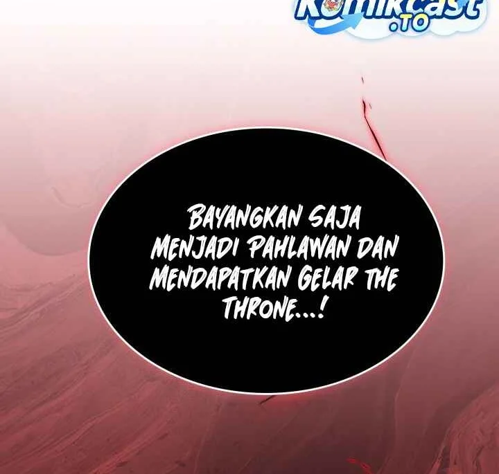 Kidnapped Dragons Chapter 51 Gambar 29