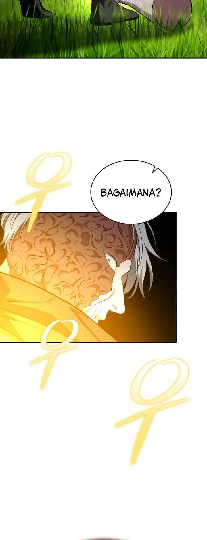 Kidnapped Dragons Chapter 53 Gambar 35