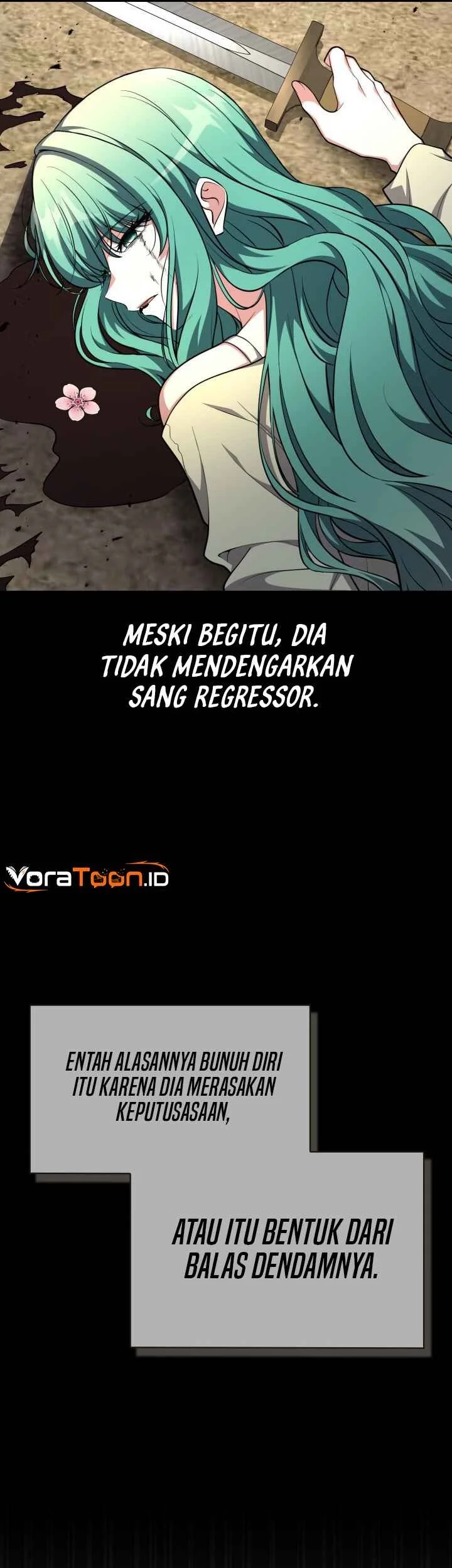 Kidnapped Dragons Chapter 57 Gambar 35