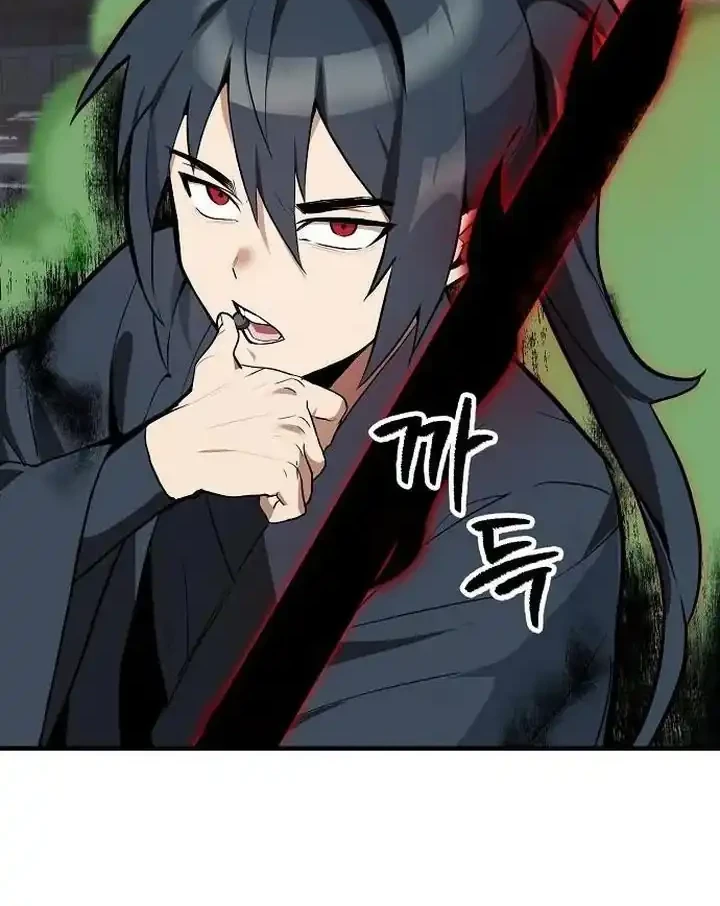 Kidnapped The Youngest Daughter of The Sichuan Tang Family Chapter 10 Gambar 36
