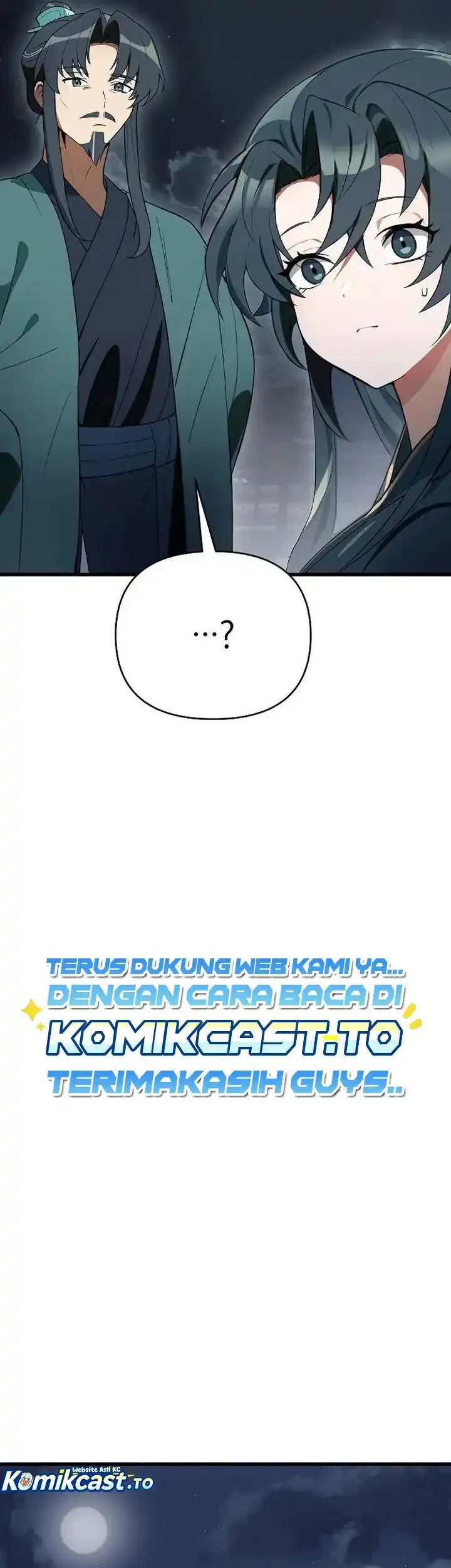 Kidnapped The Youngest Daughter of The Sichuan Tang Family Chapter 11 Gambar 33