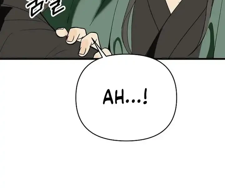 Kidnapped The Youngest Daughter of The Sichuan Tang Family Chapter 12 Gambar 35