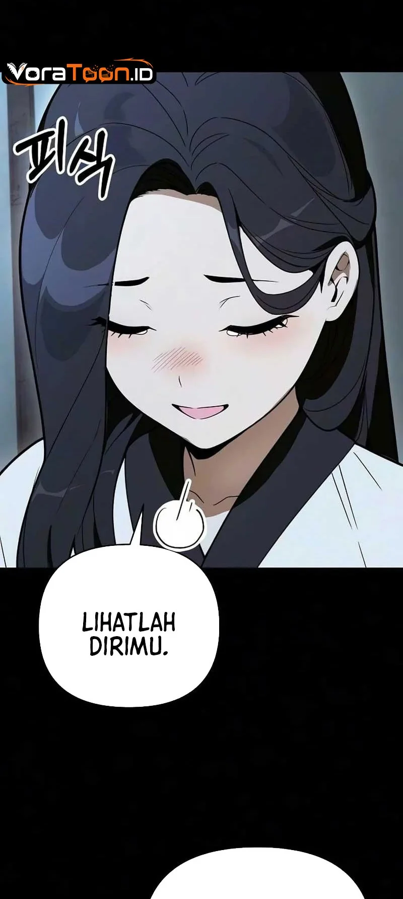 Kidnapped The Youngest Daughter of The Sichuan Tang Family Chapter 16 Gambar 27