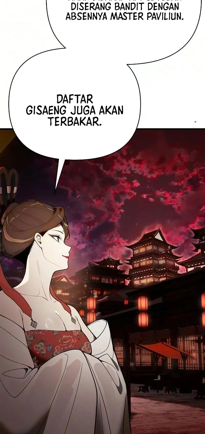 Kidnapped The Youngest Daughter of The Sichuan Tang Family Chapter 19 Gambar 29