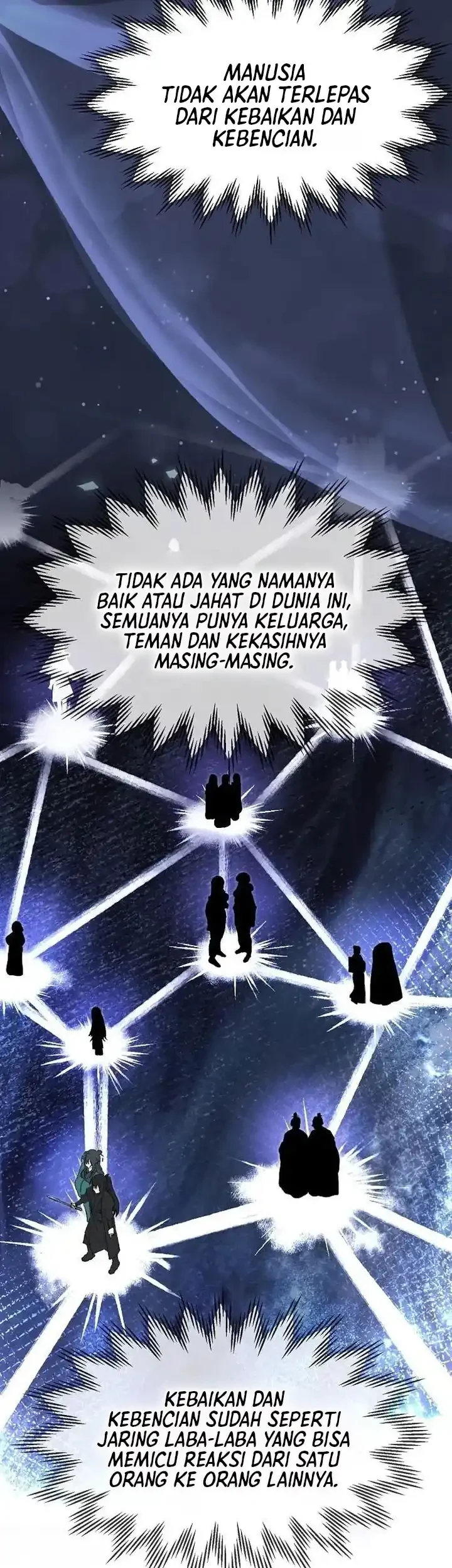 Kidnapped The Youngest Daughter of The Sichuan Tang Family Chapter 3 Gambar 28