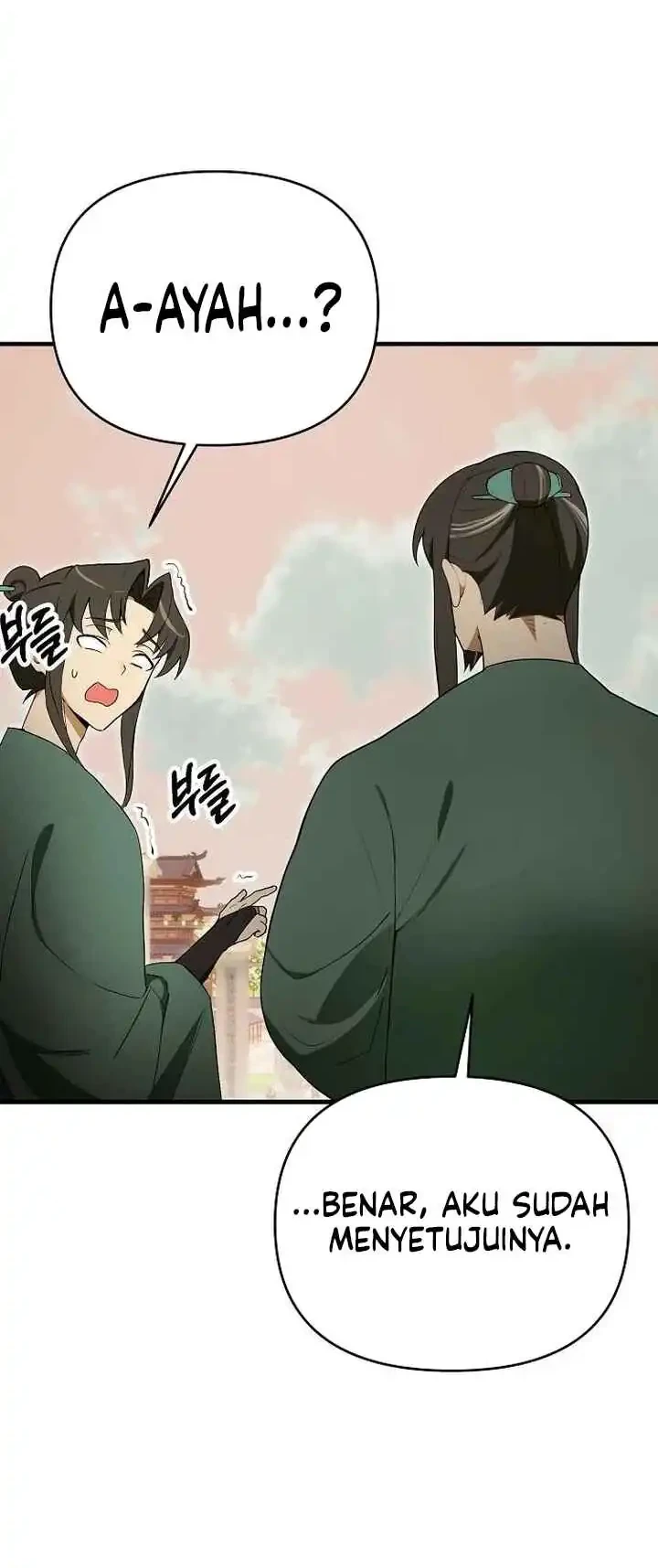 Kidnapped The Youngest Daughter of The Sichuan Tang Family Chapter 8 Gambar 29