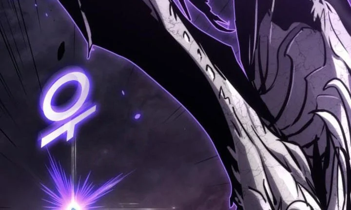 Kill The Dragon Chapter 153 Gambar 50