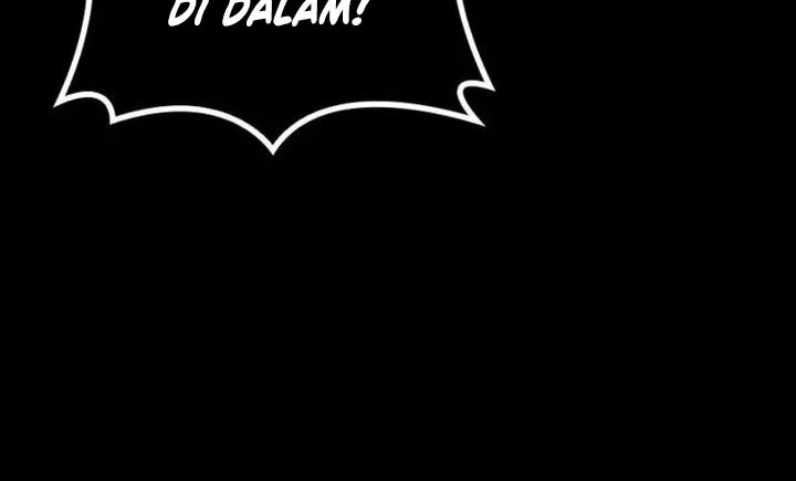 Kill The Dragon Chapter 168 Gambar 46