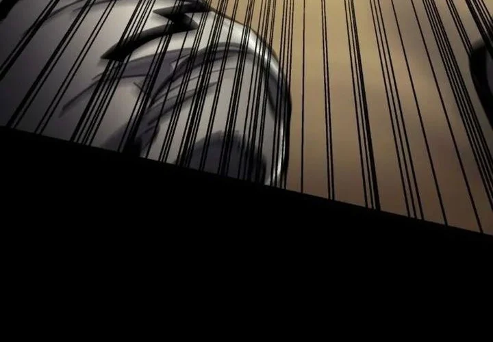 Kill The Dragon Chapter 169 Gambar 46