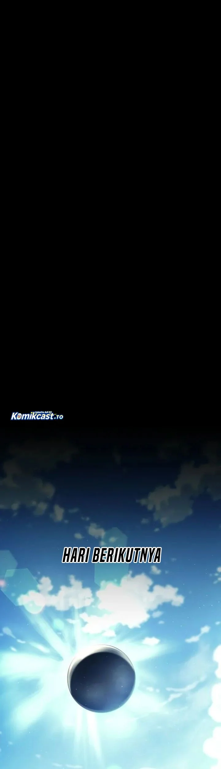 Kill The Dragon Chapter 169 Gambar 47