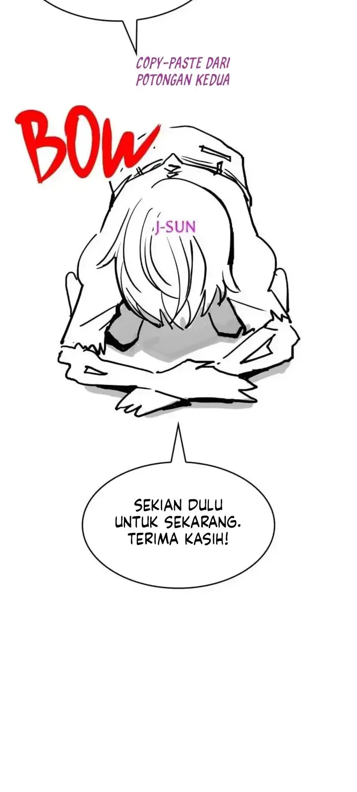 Kill The Dragon Chapter 170.5 Gambar 20
