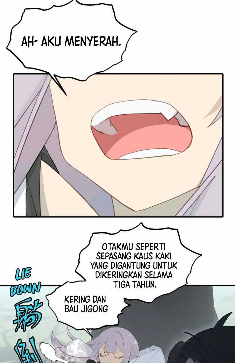 Halaman 27