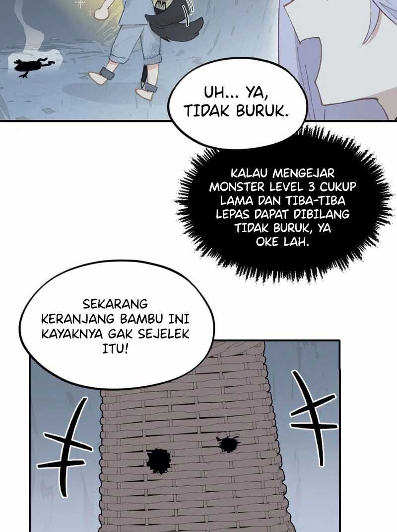 Halaman 24