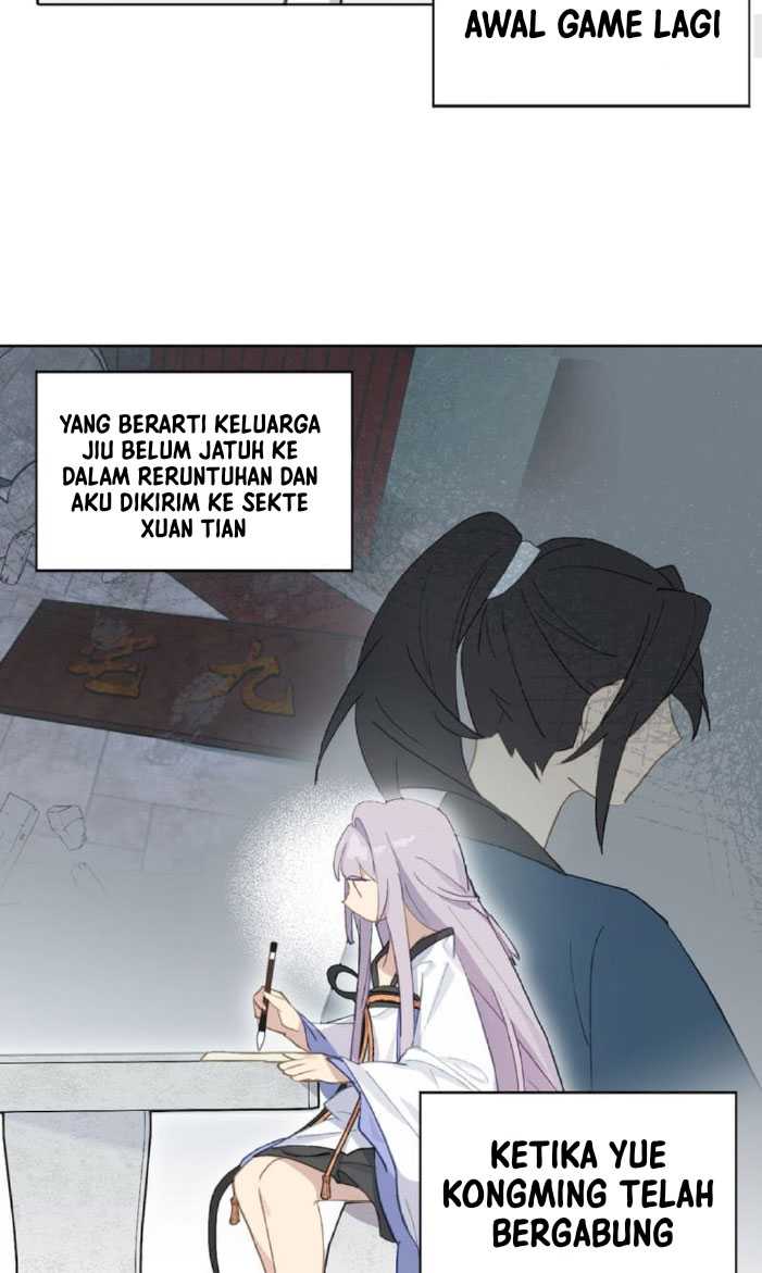 Halaman 20
