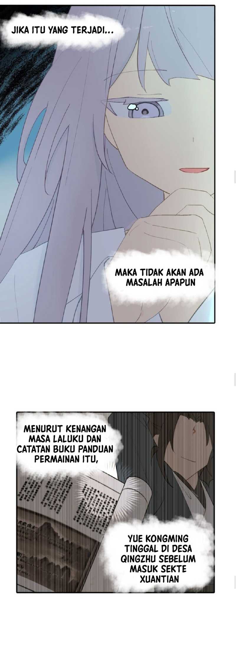 Halaman 14