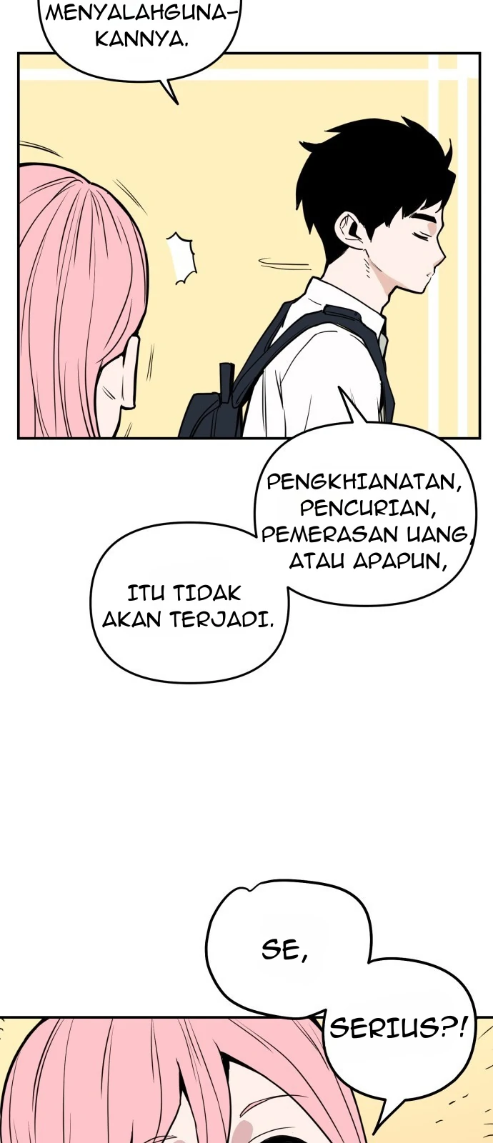 Chapter 1 - halaman 42