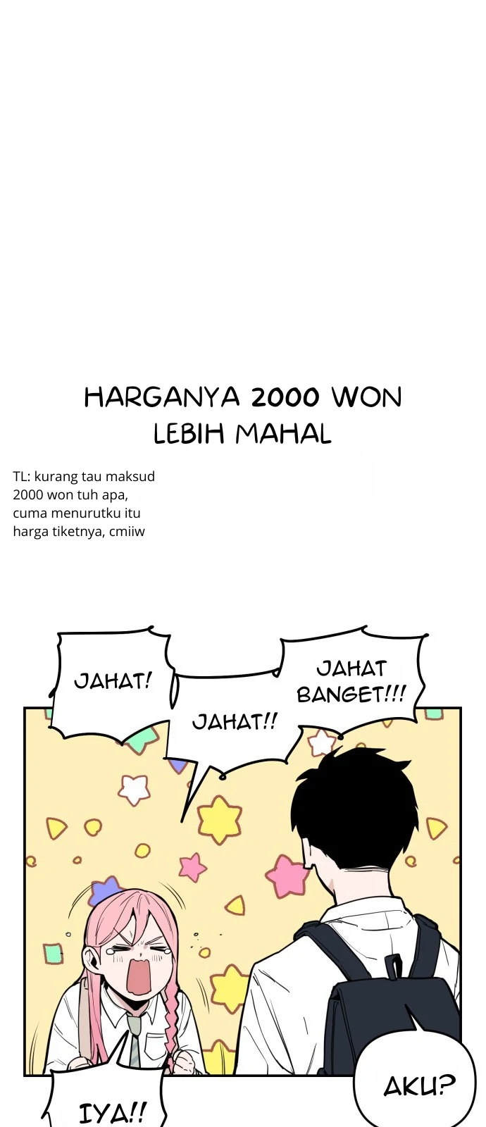 Chapter 1 - halaman 45