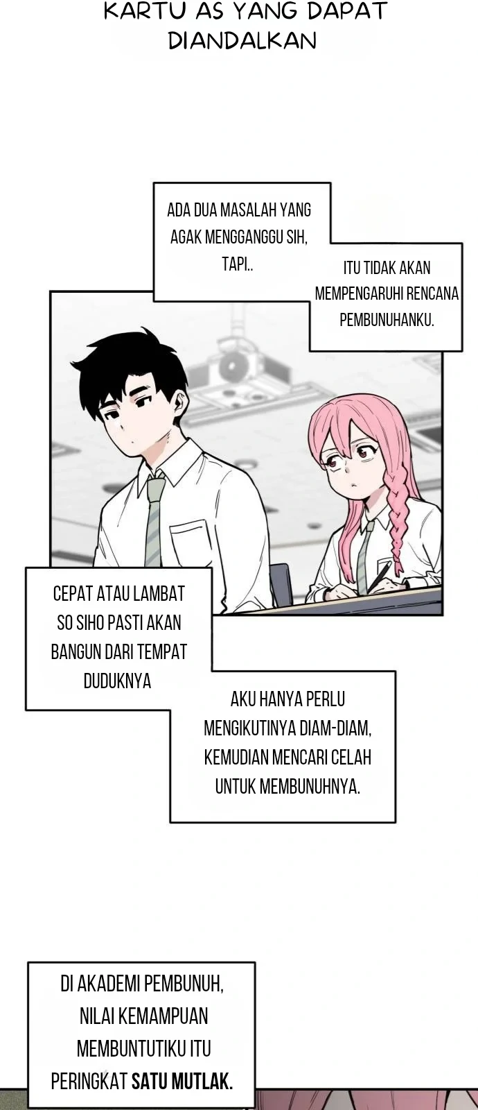 Chapter 2 - halaman 31