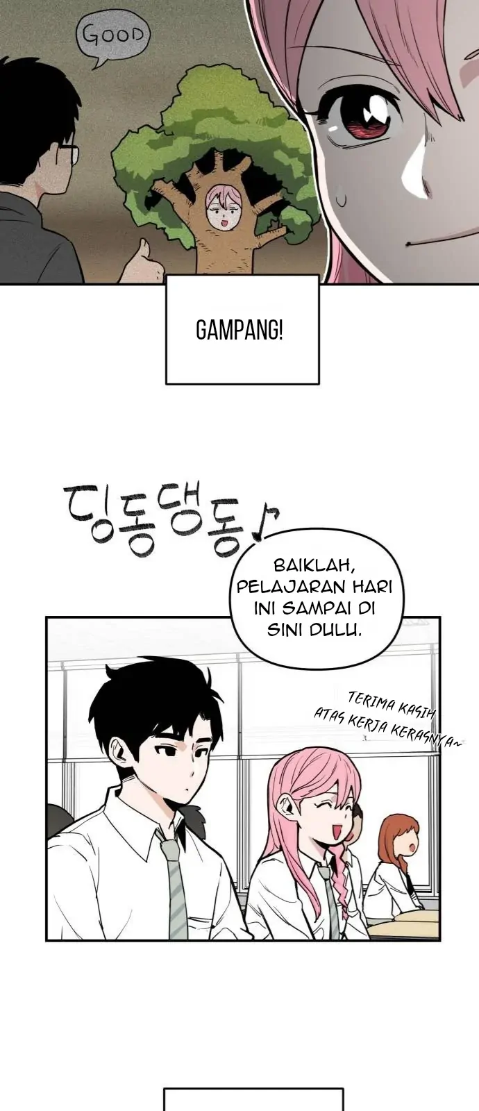 Chapter 2 - halaman 32