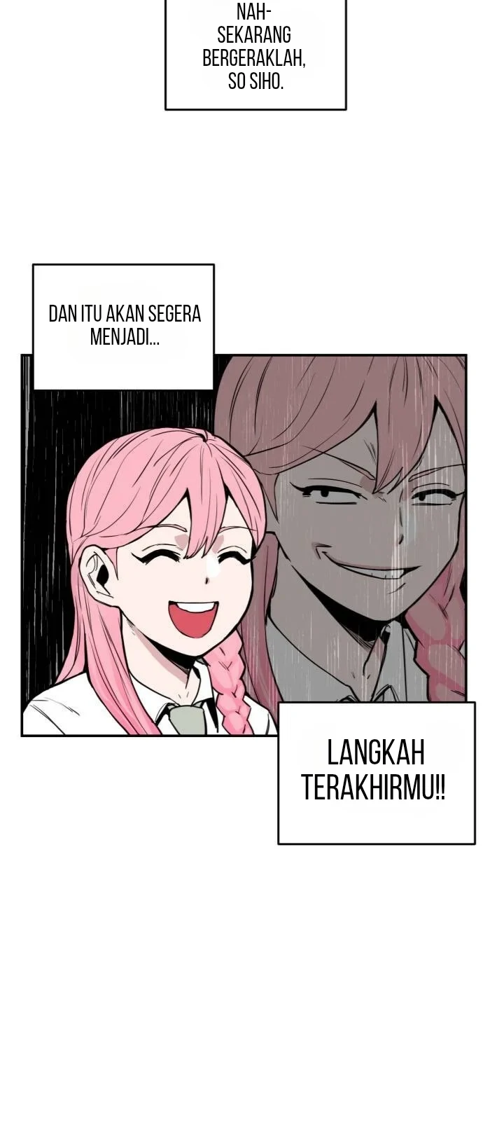Chapter 2 - halaman 33