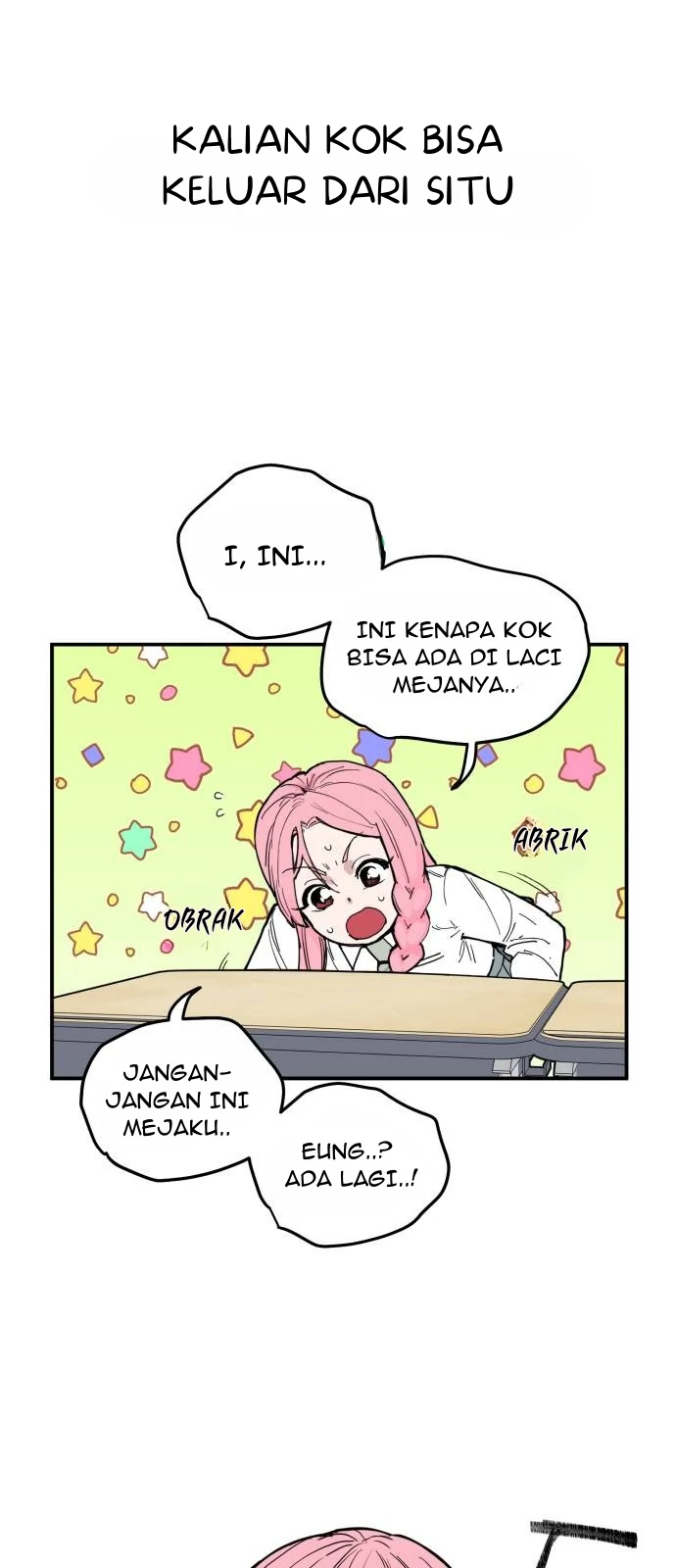 Chapter 3 - halaman 32