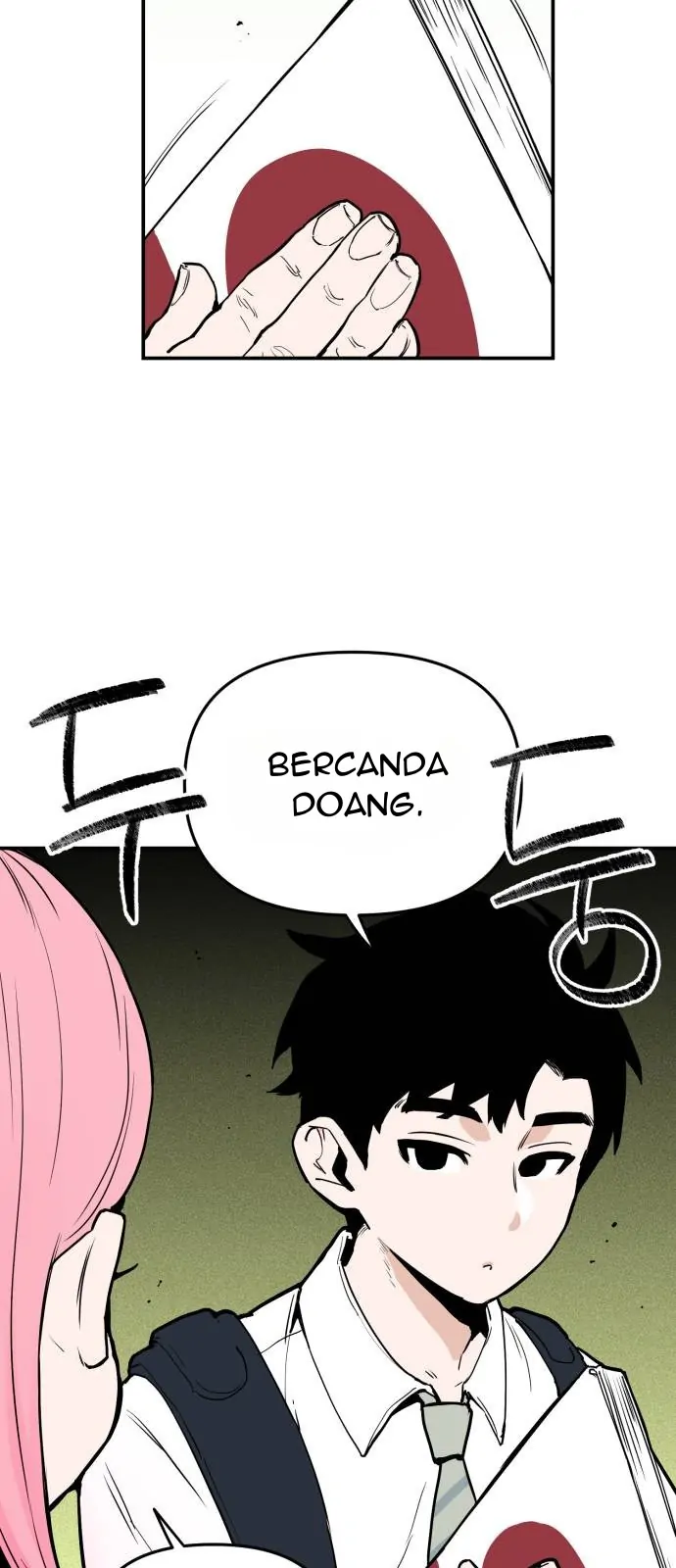 Chapter 4 - halaman 32
