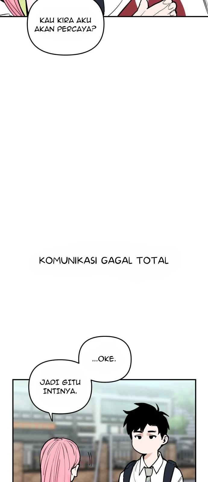 Chapter 4 - halaman 33