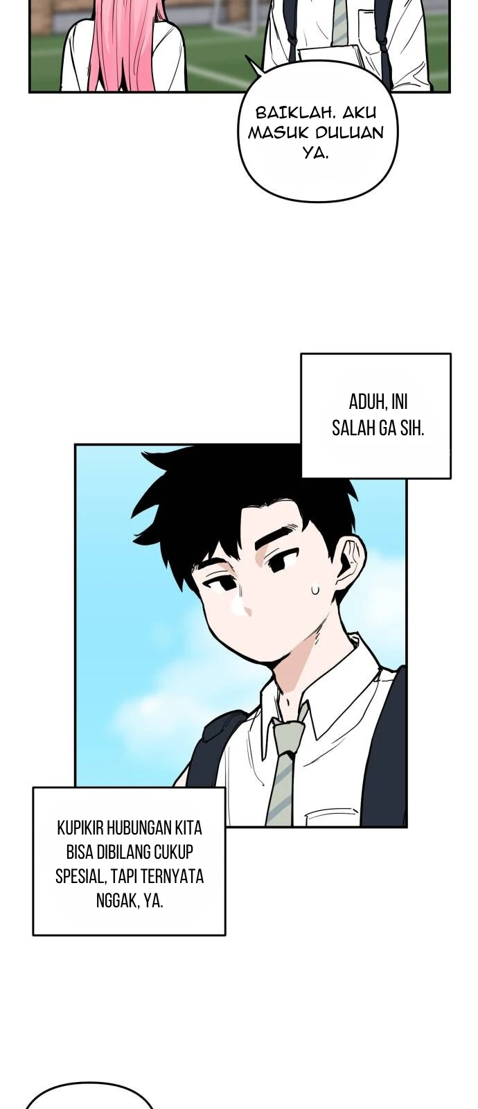 Chapter 4 - halaman 34