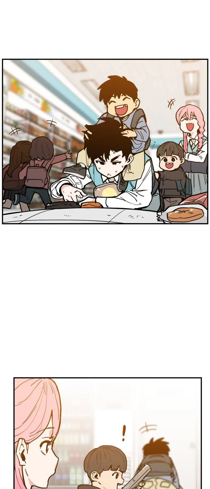 Chapter 5 - halaman 32