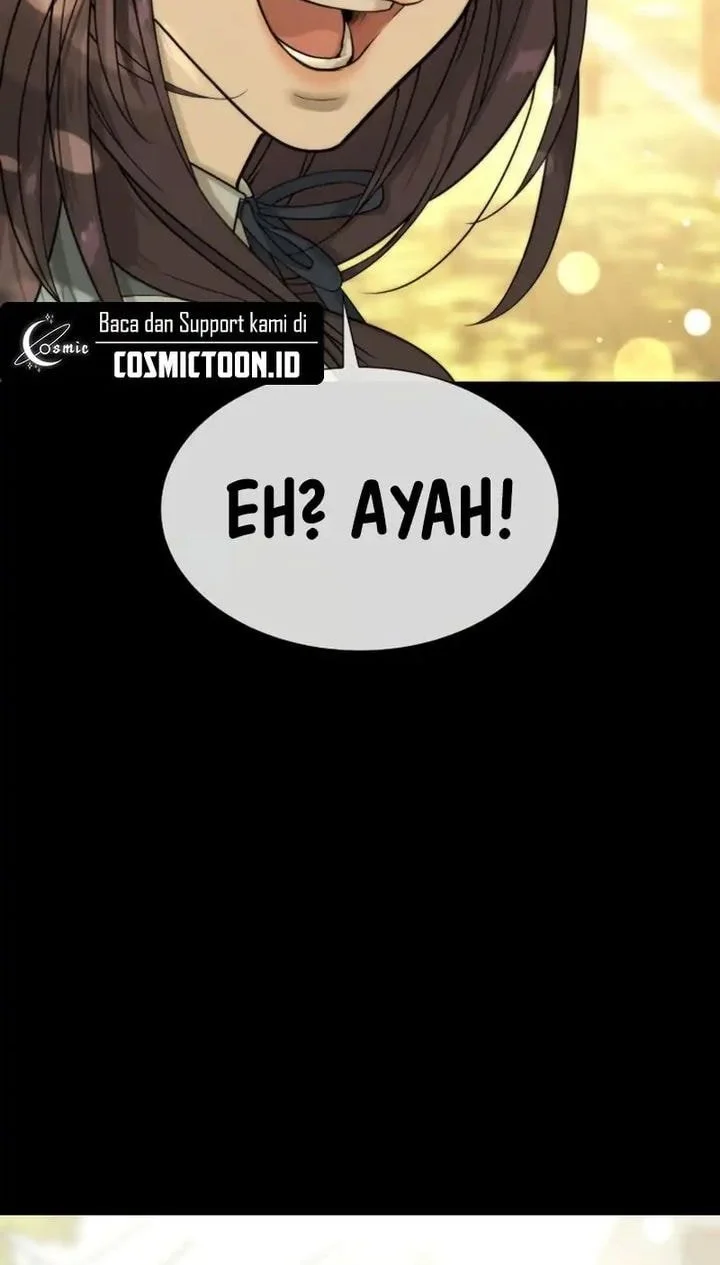 Killer Peter Chapter 105 Gambar 57