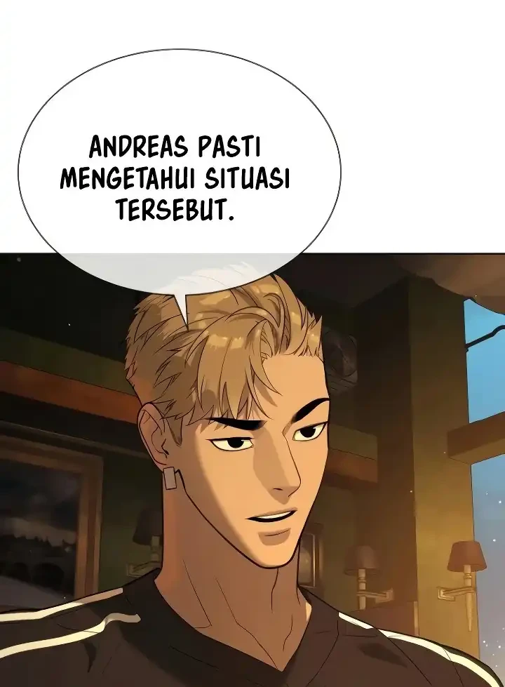 Killer Peter Chapter 108 Gambar 63