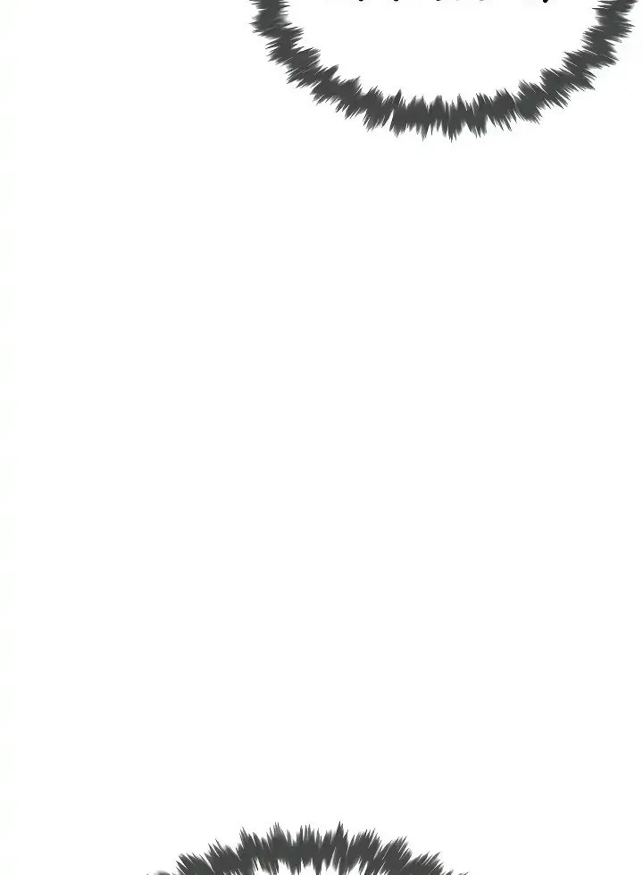 Killer Peter Chapter 108 Gambar 66